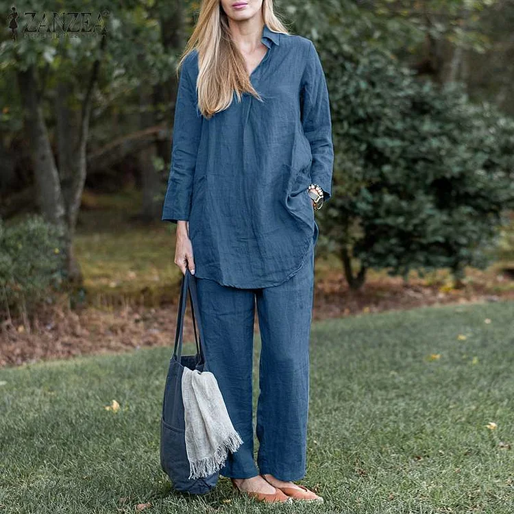 Stylish and Comfortable Dresses for Older Women