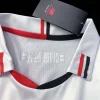 2024-2025 Sao Paulo Home_Football Shirt 1:1 Thai Quality