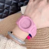 Women Quartz Watch Luxury Elegant Classic New Fashion Fashion Ladies Wristwatch