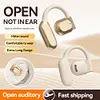 Intelligent Translator Earbuds Bluetooth-Compatible 5.4 Two-Way Voice Translator