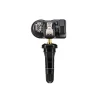Autel MX-Sensor 433&315 MHZ TPMS Tire Pressure Monitor Sensor 2 in 1 TPS218 Rubber Valve