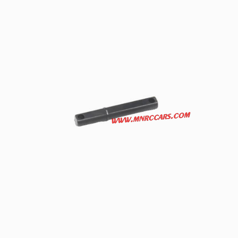 YIKONG YK4107 Parts Wave Box Output Shaft 21053