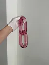 Infinity Links