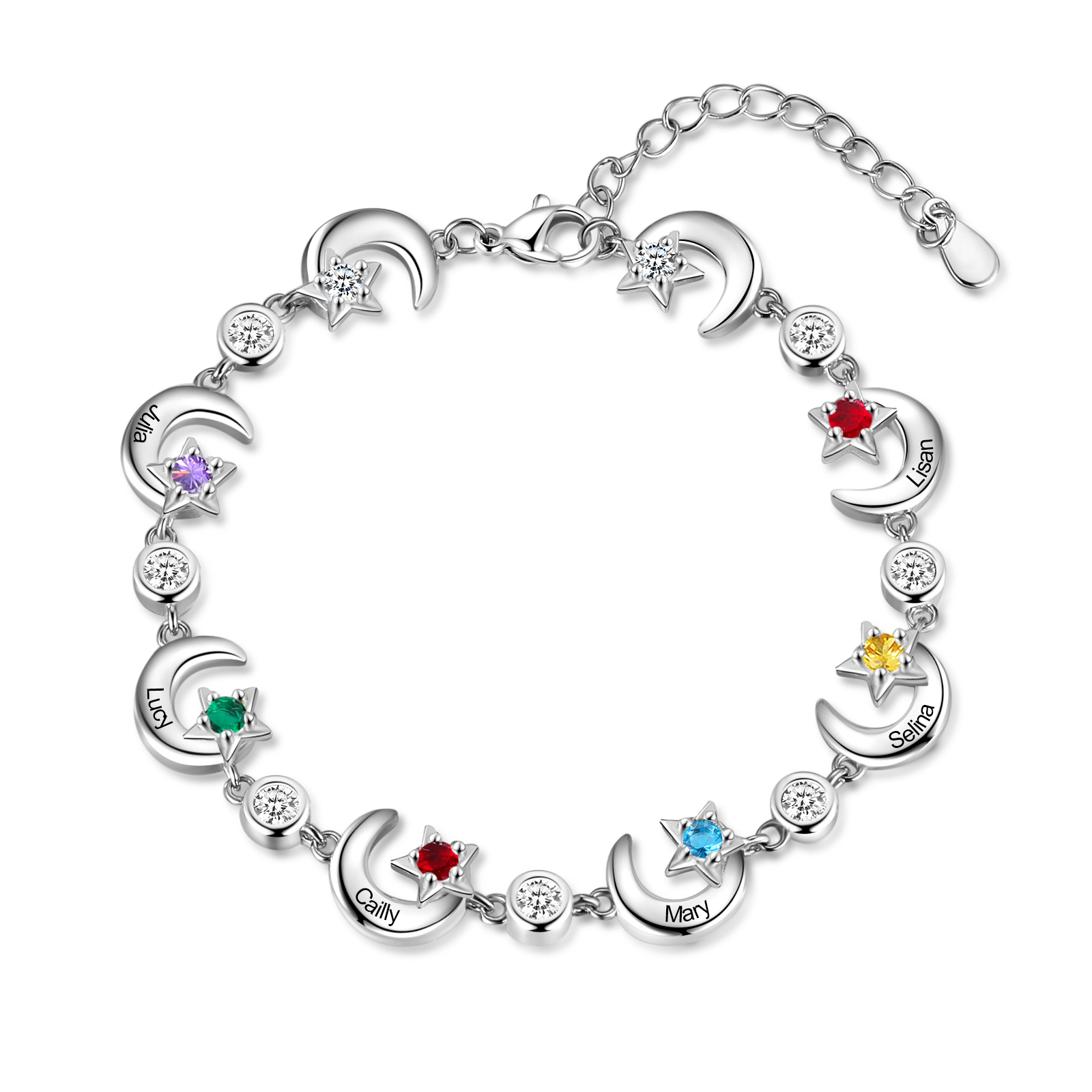 personalized-6-birthstones-6-names-moons-and-stars-women-s-bracelet