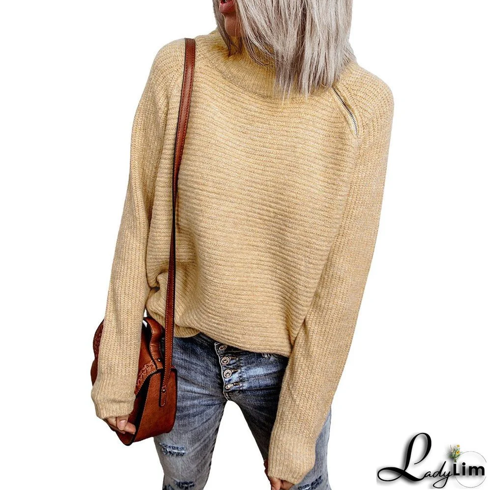 Classic and Stylish Top