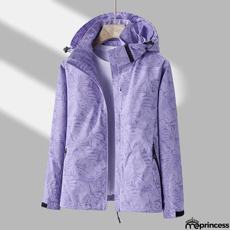 Classic and Comfortable general Jacket