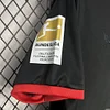 2024/2025 Leverkusen 120th Anniversary Jersey 1:1 Thai Quality love fball