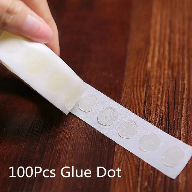 Rose Gold Confetti Baloons Foil Champagne Star Balloon Wedding Latex Ballon globos BabyShower Birthday Party Decoration Supplies