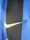 1998-1999 Retro Inter Milan Home Football Shirt 1:1 Thai Quality