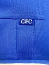 2001/2003 Retro Chelsea Home Football Shirt 1:1 Thai Quality