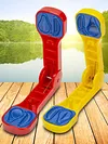Multifunctional Bait Mould Practical Tackle Fish Food  Outdoor Fishing Tools