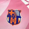 2025-2026 FC Barcelona Special Edition Football Shirt 1:1 Thai Quality