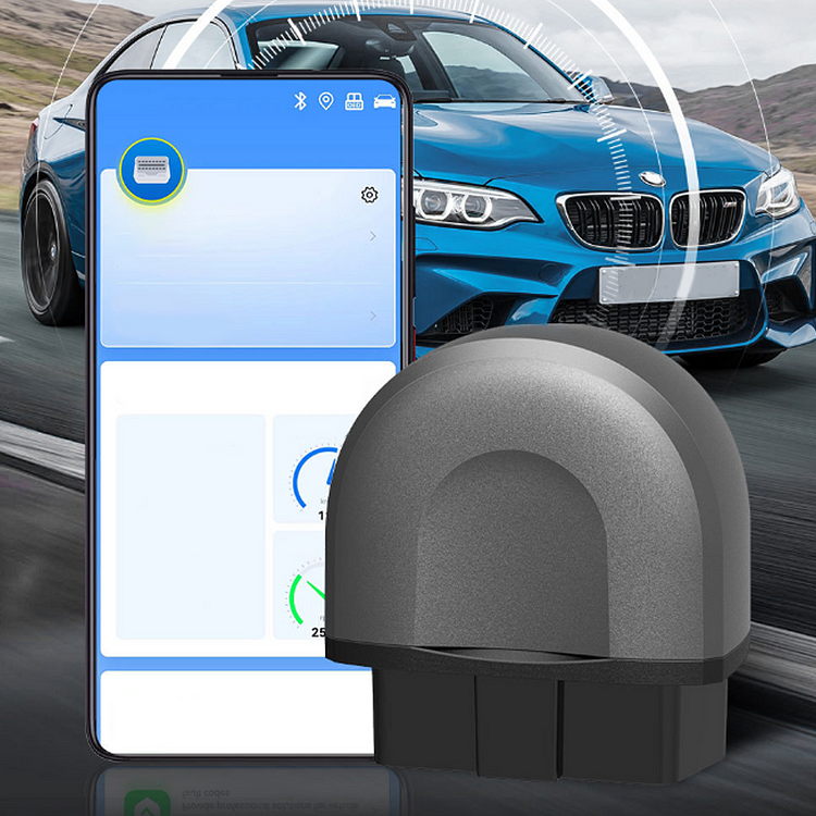 🔥2025 Hot Sale--50% OFF🔥Car Diagnostic Tool
