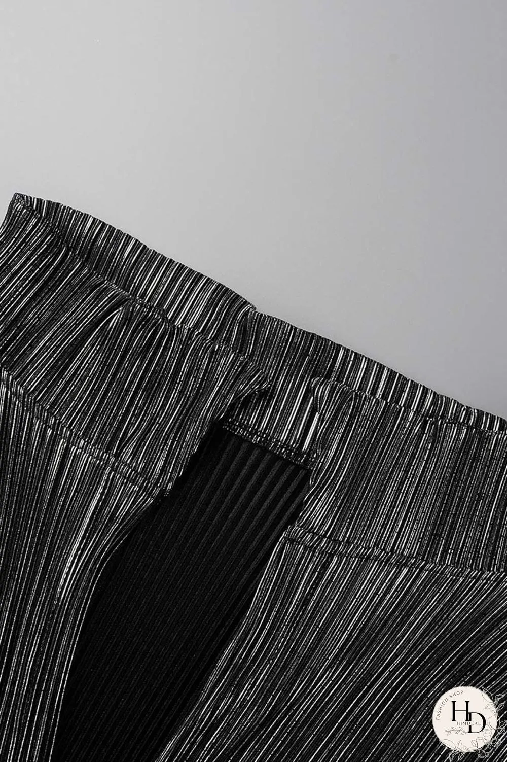 Purple Sexy Solid Patchwork Turndown Collar Long Sleeve Three Pieces