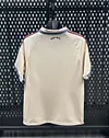 2025/2026 Ajax Third Away Football Shirt 1:1 Thai Quality