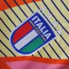 2024 Italy goalkeeper  Football Shirt 1:1 Thai Quality