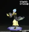 POP Scale Gladius - ONE PIECE Resin Statue - STAND Studios