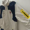 2025/2026  AC milan waterproof jacket todoShirts  maglia calcio 