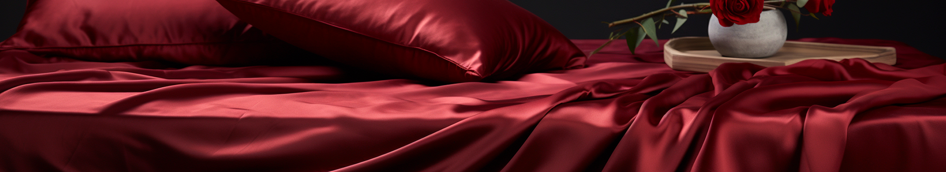  REAL SILK LIFE