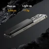 Suitable for iPhone wireless Magsafe external battery ultra-thin magnetic fast charging