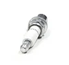 OEM | (Pack of 2) Champion Spark Plugs for Briggs & Stratton 491055, 491055S, 491055T