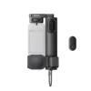 Pocket Folding Tripod Selfie Stick (1/4" interface version) Compatible With Sports Camera X5/X4/X3