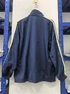 2025/2026 Chelsea Windbreaker Navy blue