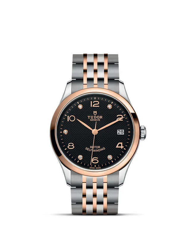 Tudor 1926 36mm