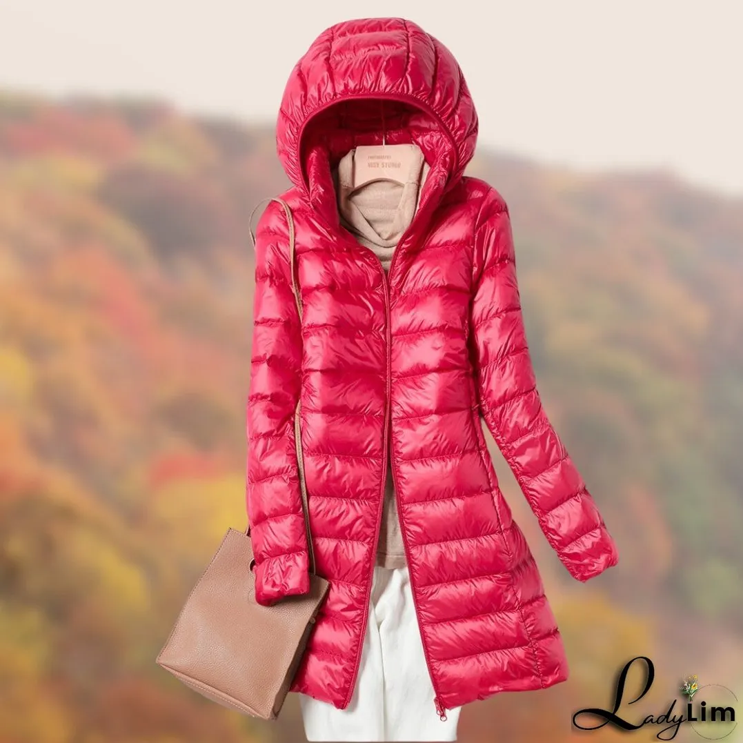 Casual and Relaxed general Jacket