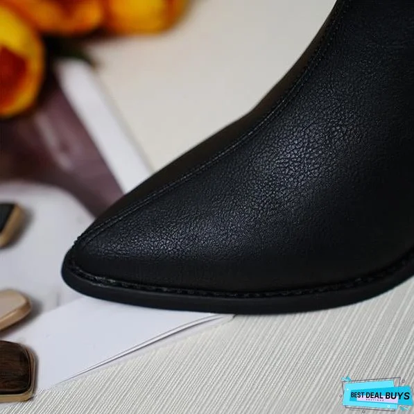 Simple and Stylish winter Shorts