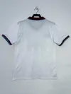 Joyfball 1995/1996 Retro Aston Villa  Football Away Shirt 1:1 Thai Quality