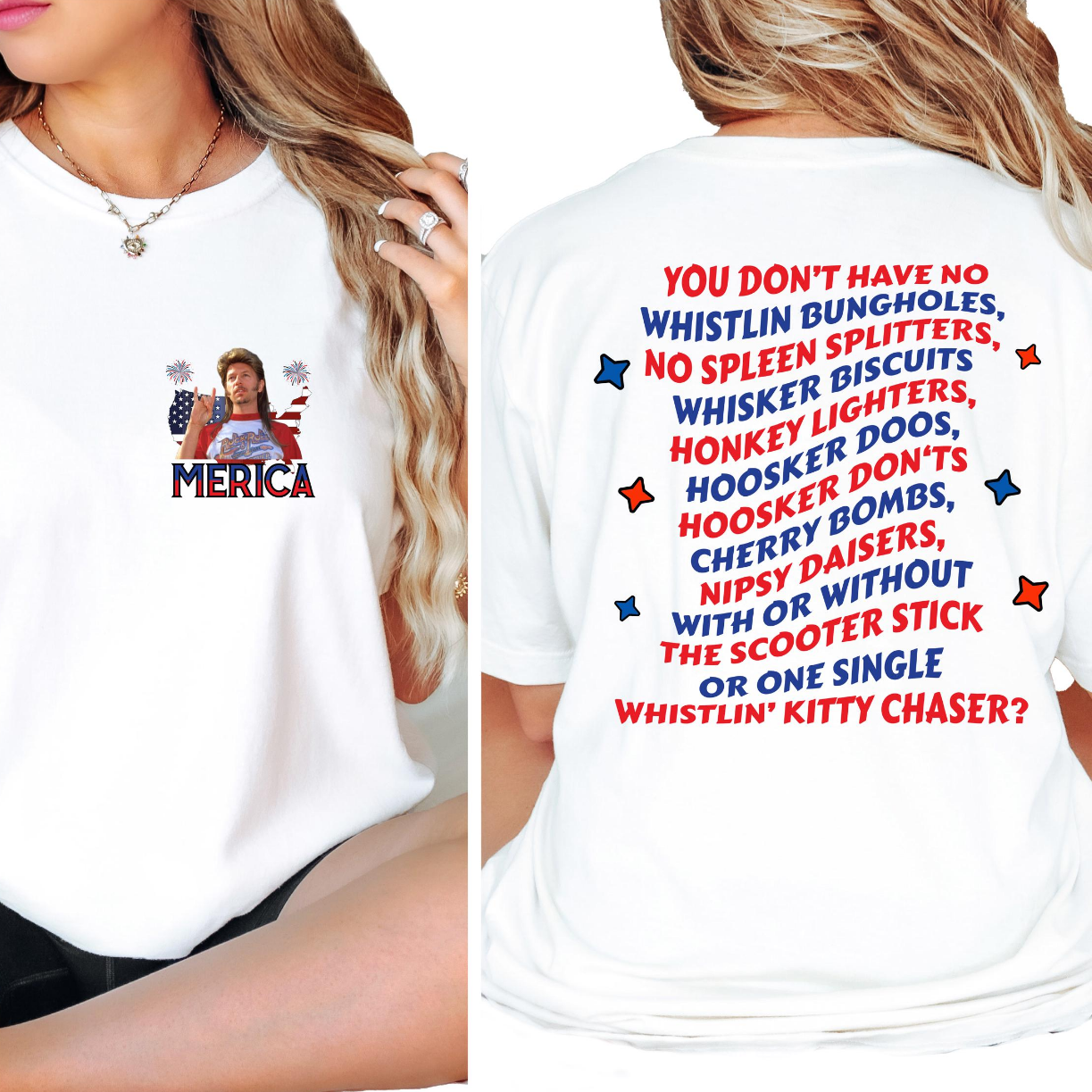 Loveyoufancy Joe Dirt Merica 4Th Of July Shirt, Joe Dirt 4Th Of July Shirt,