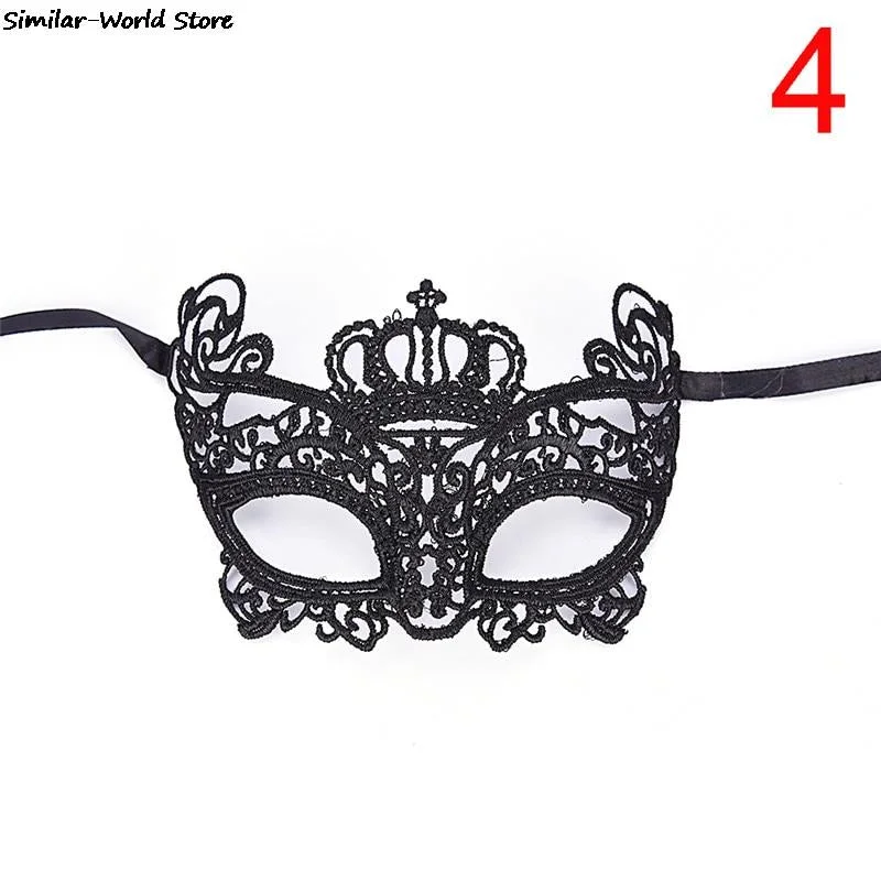 Bdsm Bondage Slave Restraints Handcuff Ankle Cuffs Sex Productos Lace Adult Sex Toys For Woman Erotic Accessories Game