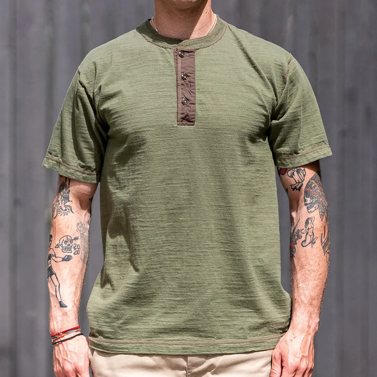 clothesoutdoor