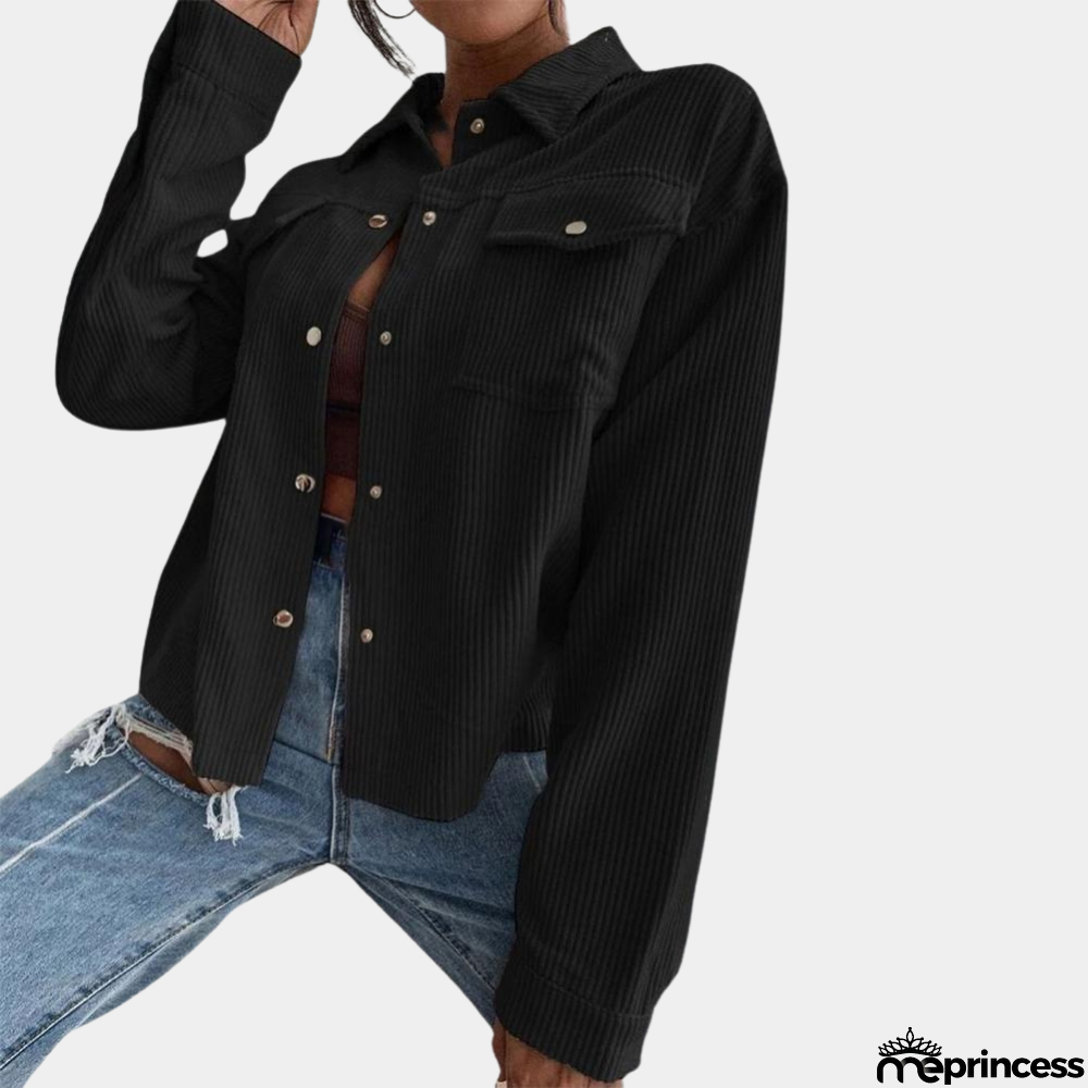 Comfortable and Stylish general Jacket