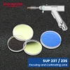 SUP23T SUP23S Laser Welding Head Laser Collimator & Focusing Lenses
