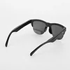 144 Languages Smart Glasses Translator Bluetooth-Compatible 5.3 Wireless Earbud