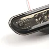 High Mount Stop Lamp LED Third Brake Light for Jeep Grand Cherokee 1999-2004