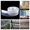🔥BIG SALE - 49% OFF🔥🔥 Weather Stripping Door Seal Strip