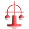Lybra Balance Rotating Night Light