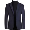 Quality Casual Blazer