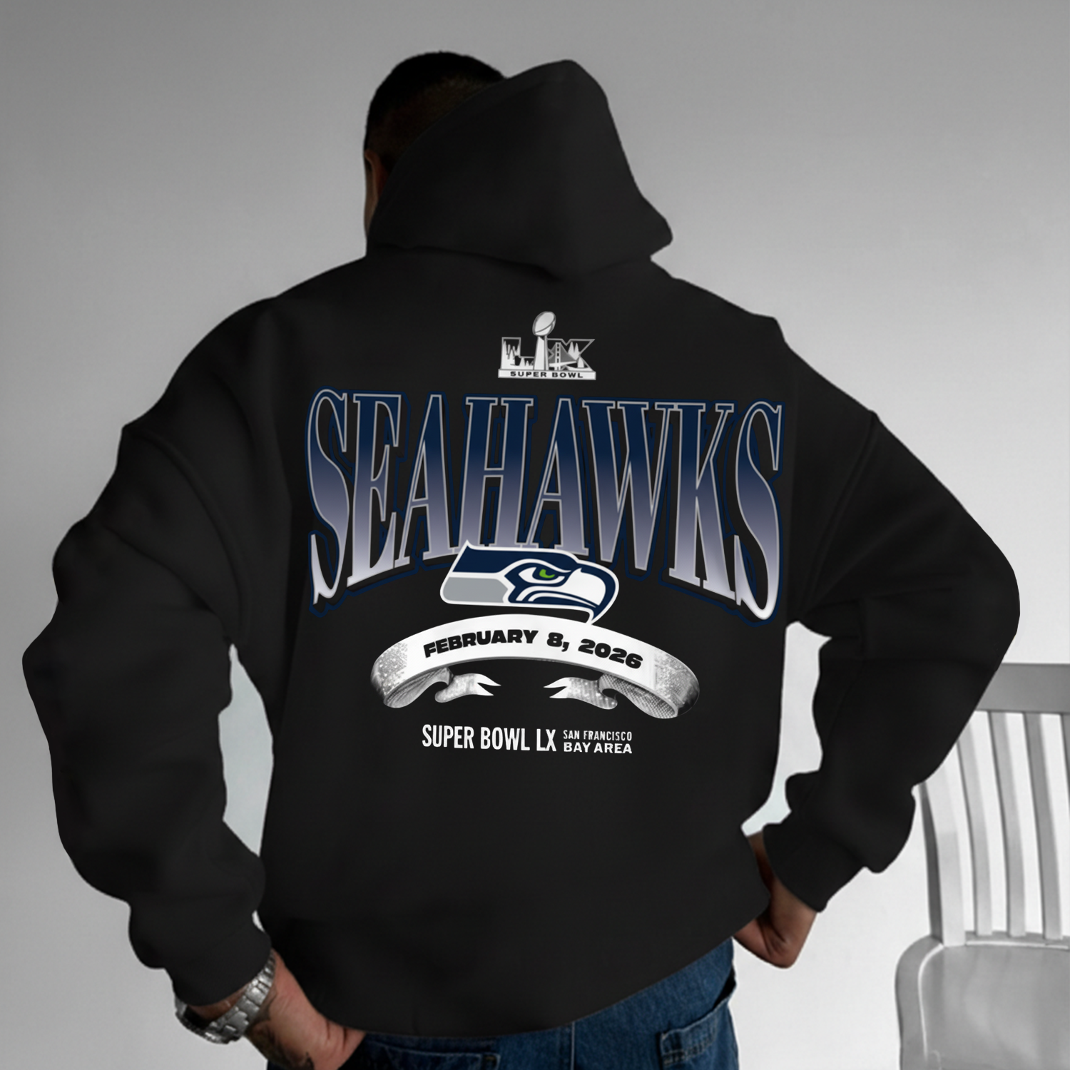 cbad92d2d0f6afdb038aeb719894bef6