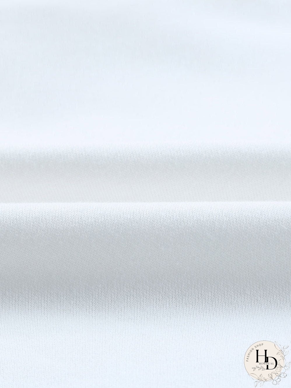 Women's Distressed Pullover Hoodie