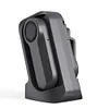 RF Remote Control Page Turner Clicker for Kindle Paperwhite Oasis Kobo EReaders