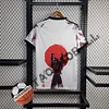 2024 Japan Dragon Ball Special Edition Football team shirt