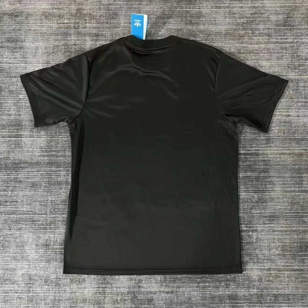 25/26 Football T-Shirt Manchester United Special Edition Thai Quality