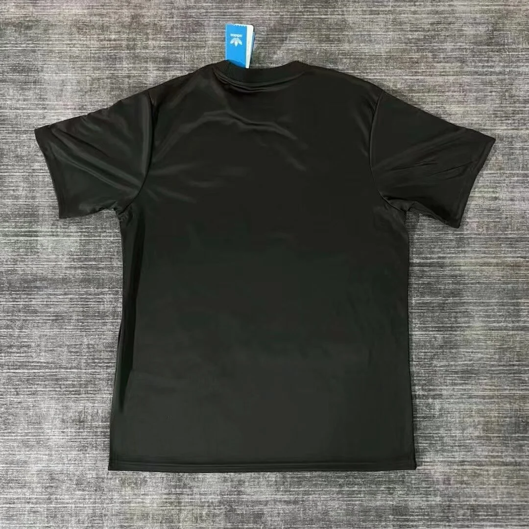 25/26 Football T-Shirt Manchester United Special Edition Thai Quality