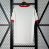 25/26 Benfica Special Edition White Soccer Jersey