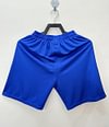 1994 Retro Argentina National Team Away Shorts 1:1 Thai Quality