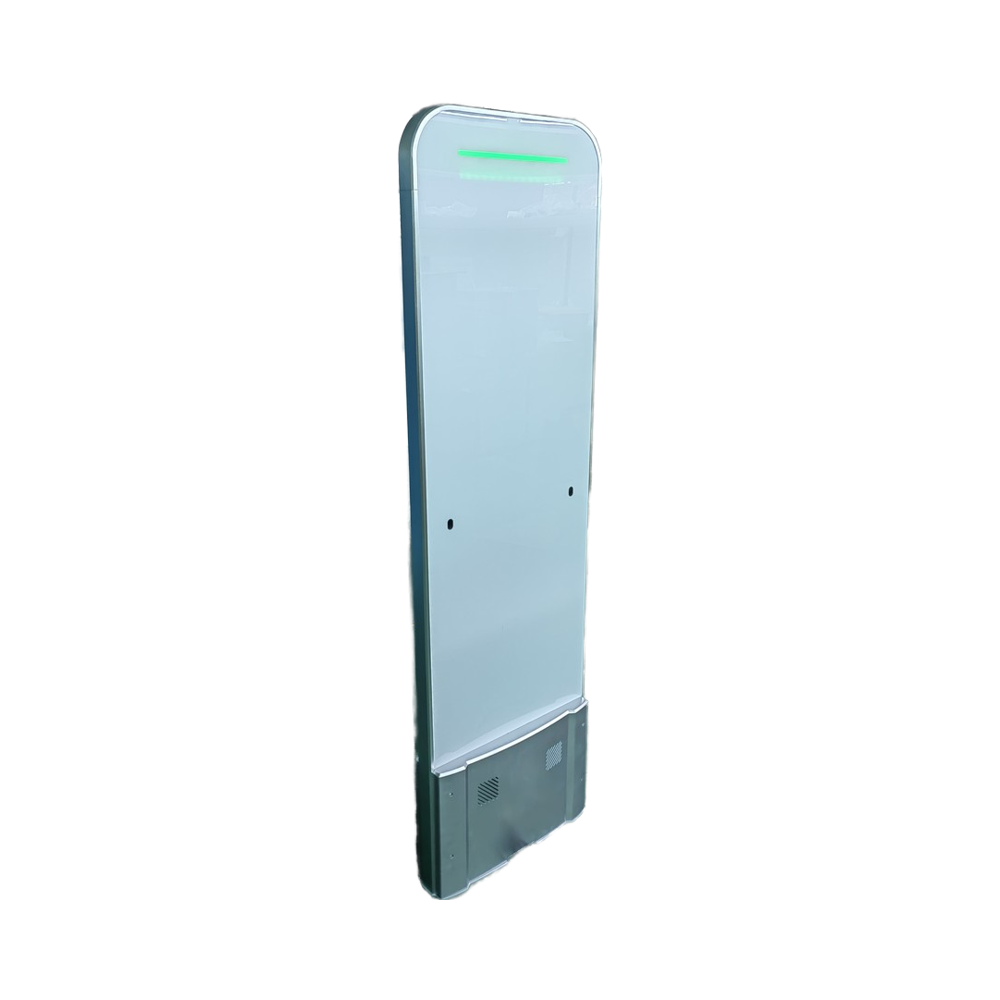 high-performance860-960Mhz reader module UHF RFID Gate reader